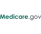 Medicare Part B