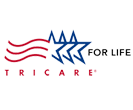 Tricare for Life