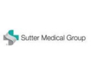 Sutter Medical Group