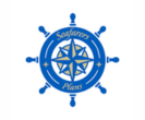 Seafarers